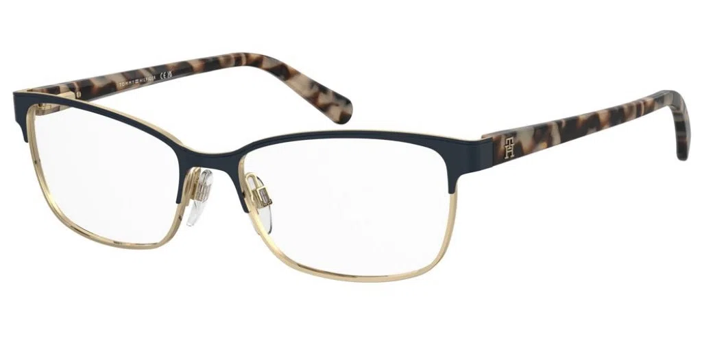 Tommy Hilfiger TH2370 Eyeglasses - view 3